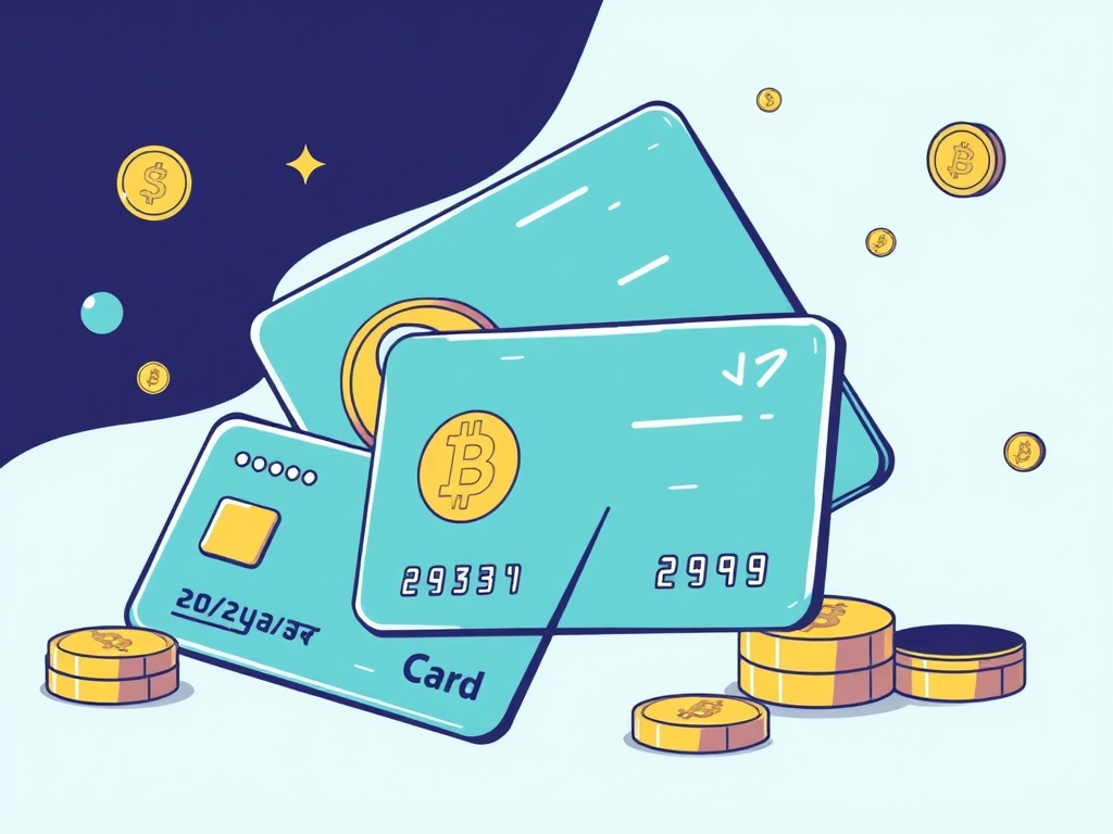 Anonymous Prepaid Cards: Secure, Untraceable Payment Solutions for Privacy-Conscious Users