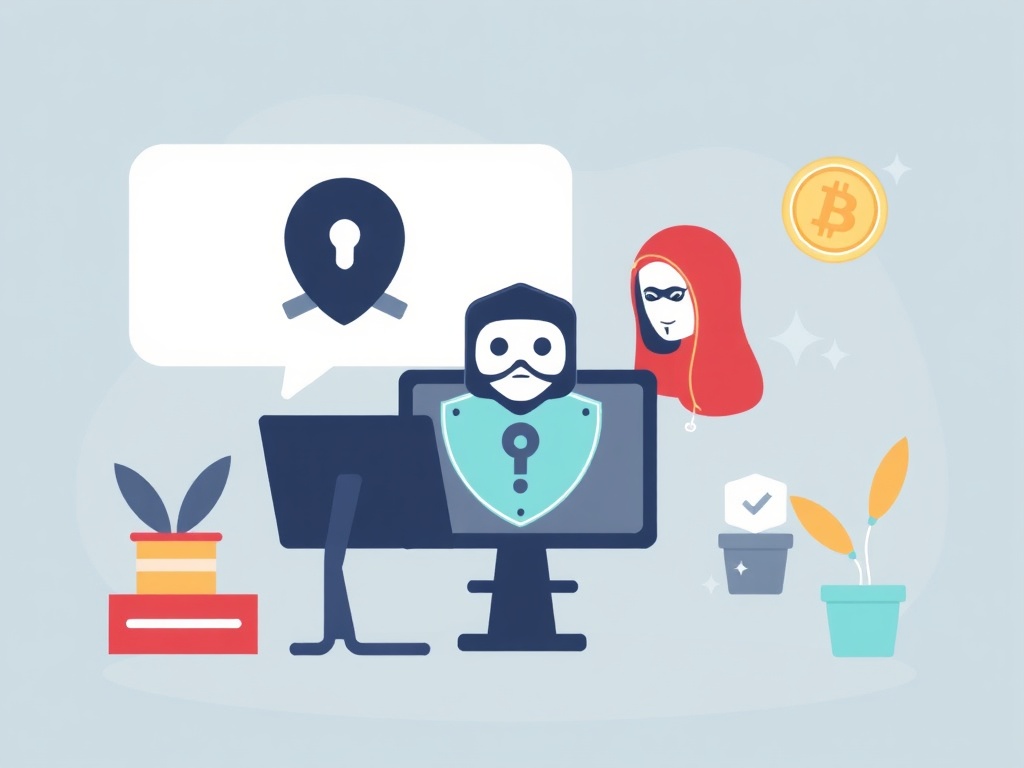 VPN Anonymous Purchase: How to Buy a VPN Privately and Securely in 2024