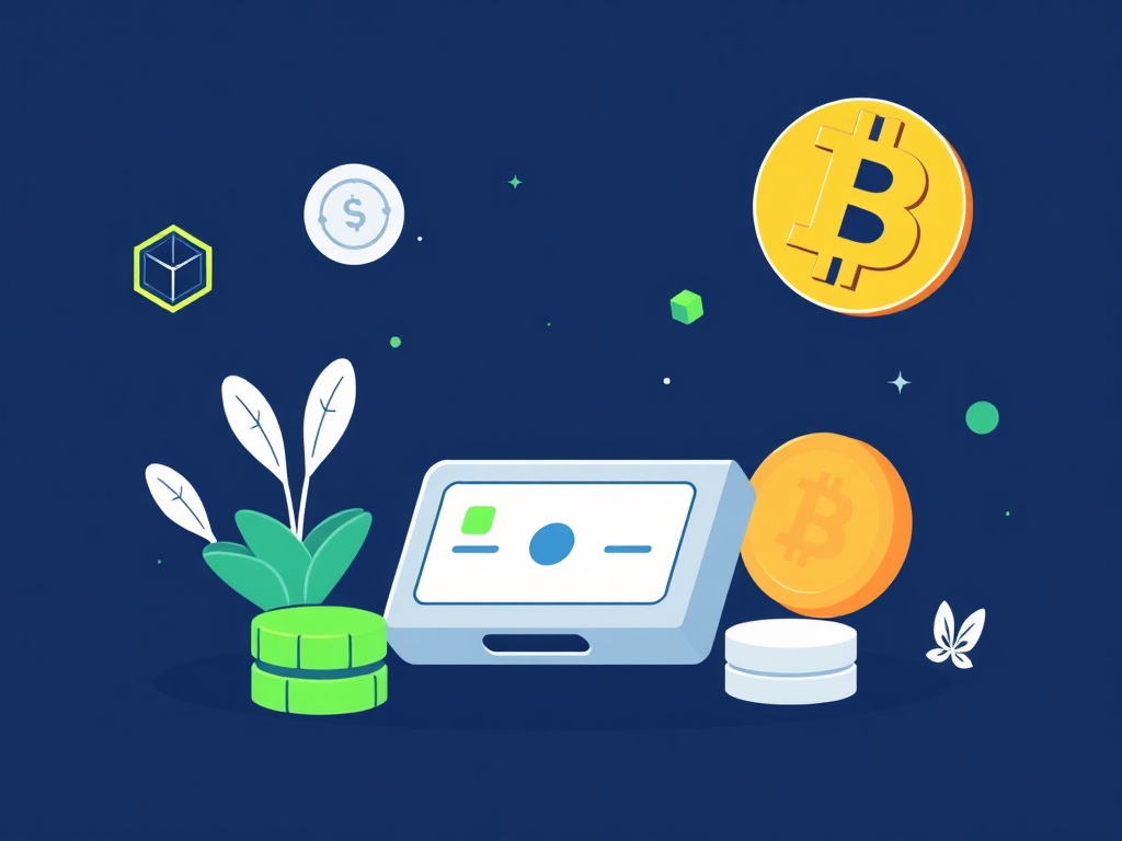 The Ultimate Guide to the Wasabi Wallet Coordinator: Privacy, Security, and CoinJoin Explained