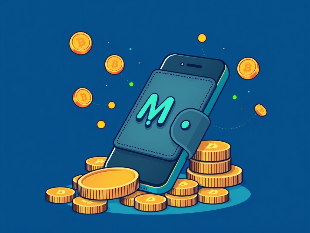 The Ultimate Guide to the Monerujo Android Wallet: Secure, Private, and User-Friendly Monero Management
