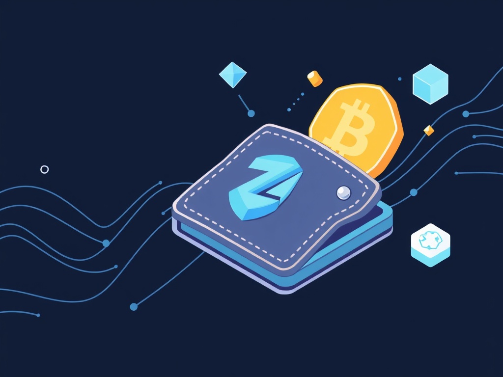 The Ultimate Guide to the Zecwallet Shielded Wallet: Secure, Private, and User-Friendly Zcash Storage