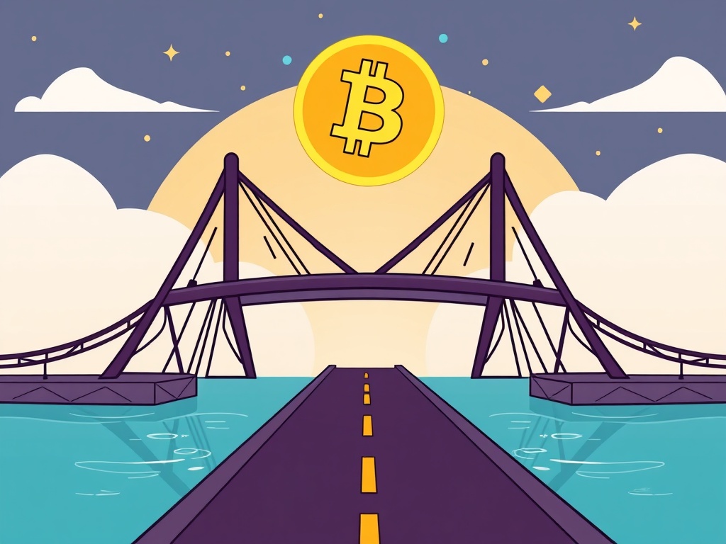 Understanding the Incognito Wallet Bridge: A Secure Way to Transfer Crypto Privately