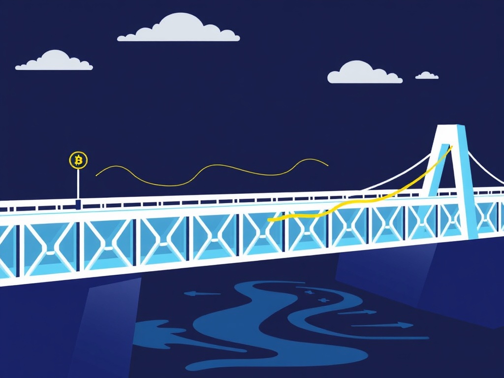Bridge Transaction Tracing: A Comprehensive Guide to Tracking Cross-Chain Crypto Transfers