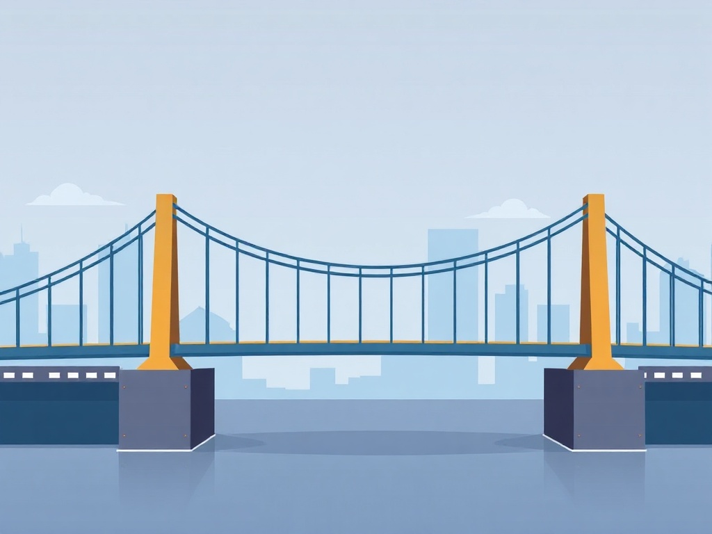 Understanding Privacy-Preserving Bridges: Enhancing Bitcoin Transaction Anonymity in the BTCMixer Ecosystem