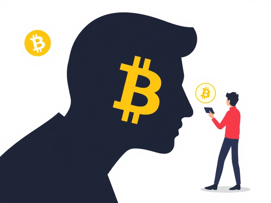 Understanding the Plausible Deniability Feature in BTCmixer_EN2: A Comprehensive Guide