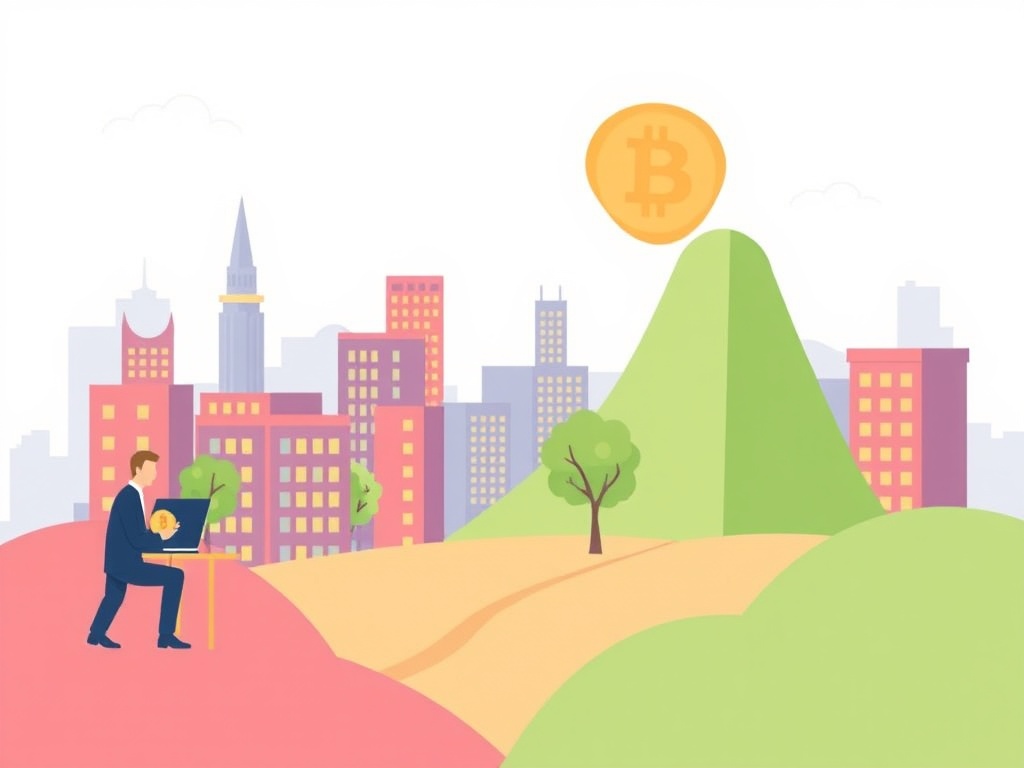Understanding Permissionless Value Transfer: The Future of Decentralized Finance