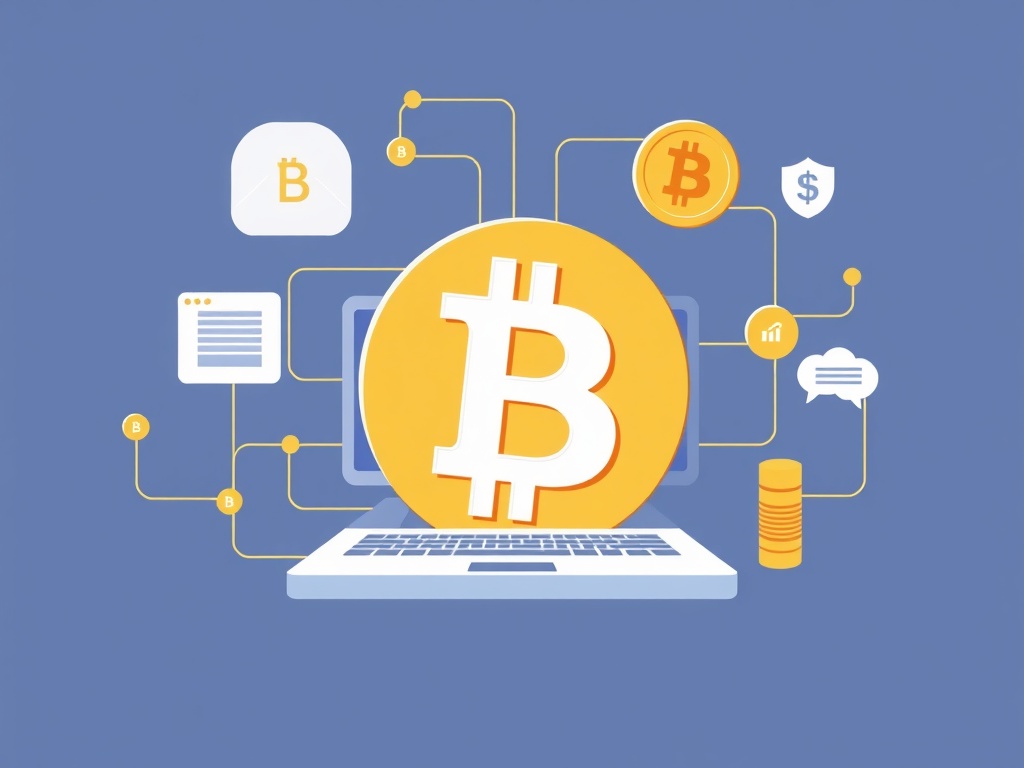 The Future of Digital Identity: Understanding the Verifiable Credentials System