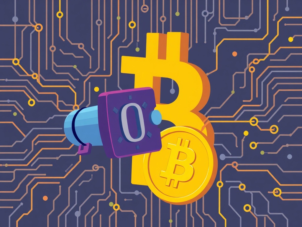 Understanding Homomorphic Encryption Crypto: The Future of Secure Data Processing