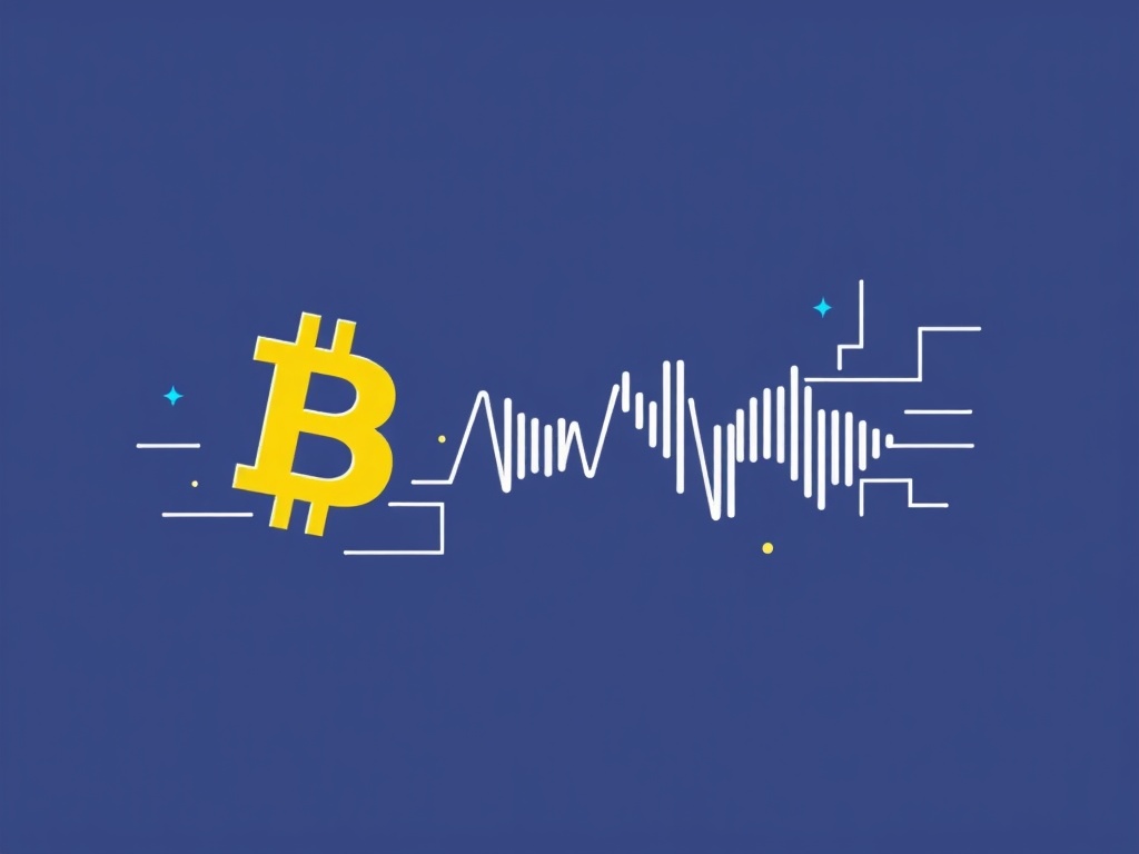 The Blind Signature Protocol: A Deep Dive into Privacy-Preserving Cryptographic Techniques in BTC Mixers