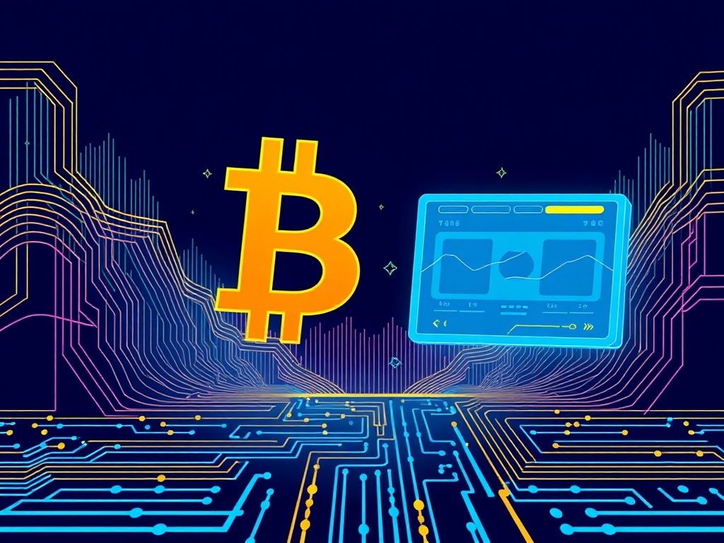 The Blind Signature Scheme: Enhancing Privacy in Digital Transactions and BTC Mixing