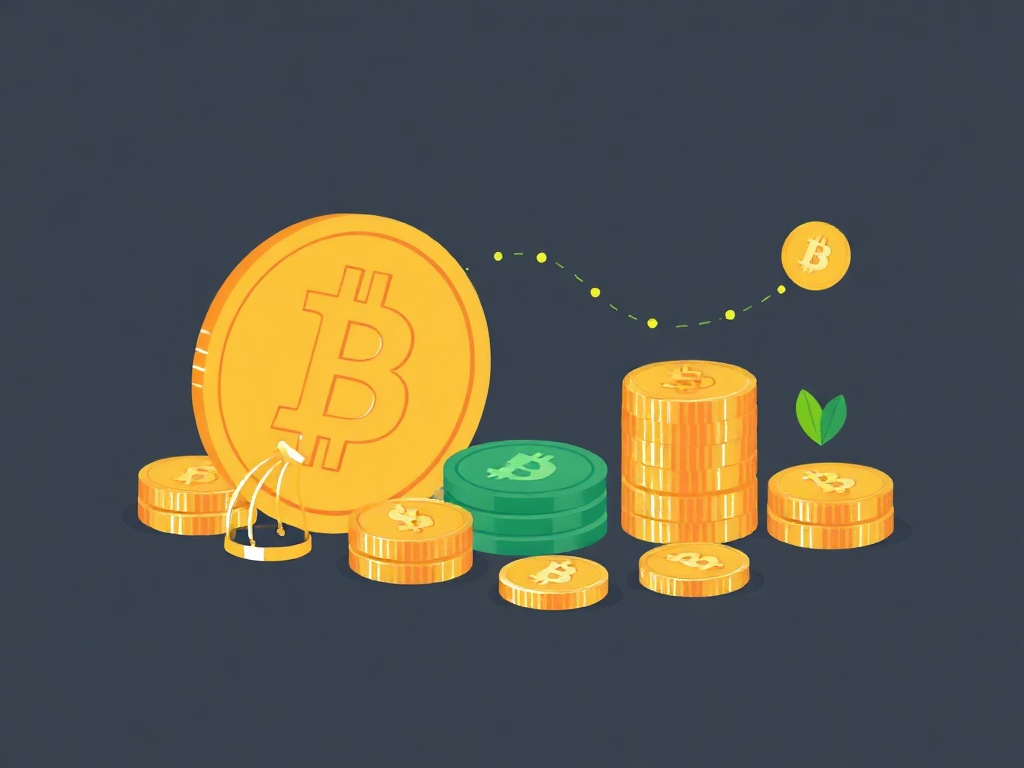 The Chaum Digital Cash System: Revolutionizing Anonymous Transactions in the Digital Age