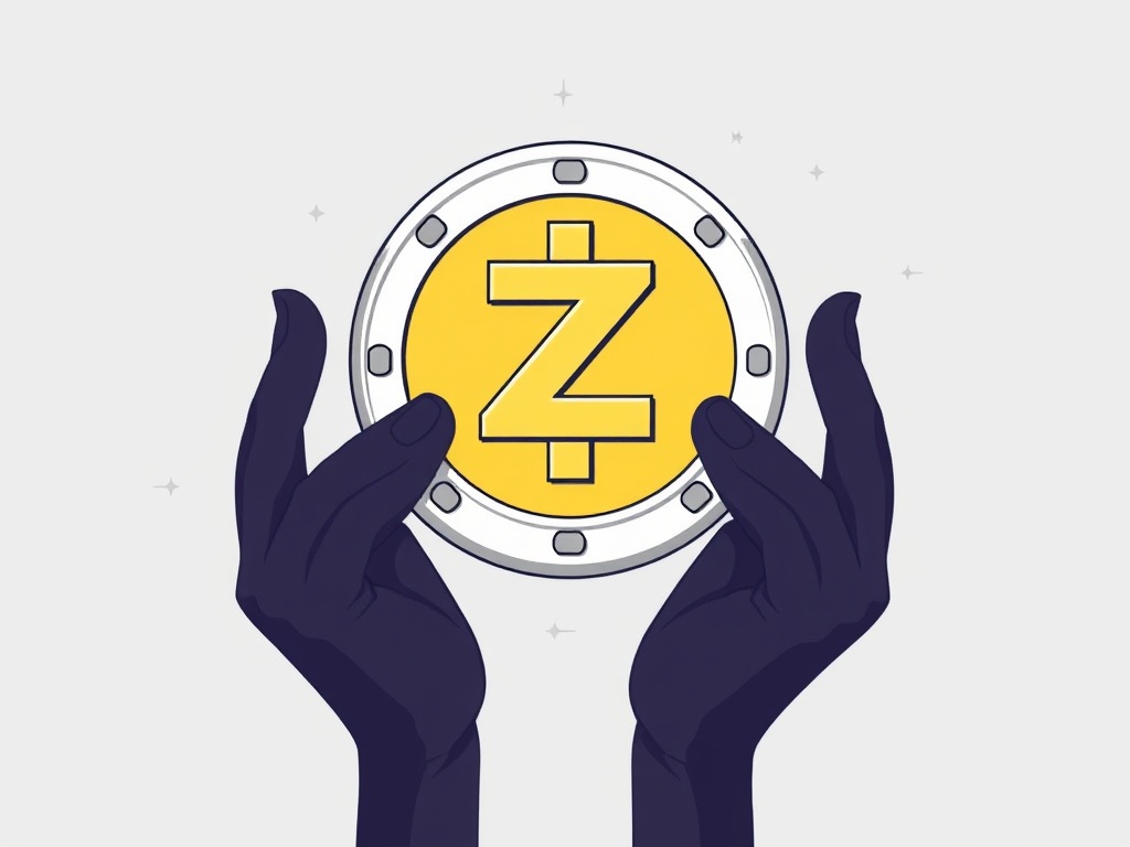 Understanding Zerocoin Protocol Anonymity: A Deep Dive into Privacy-Preserving Cryptocurrency Transactions