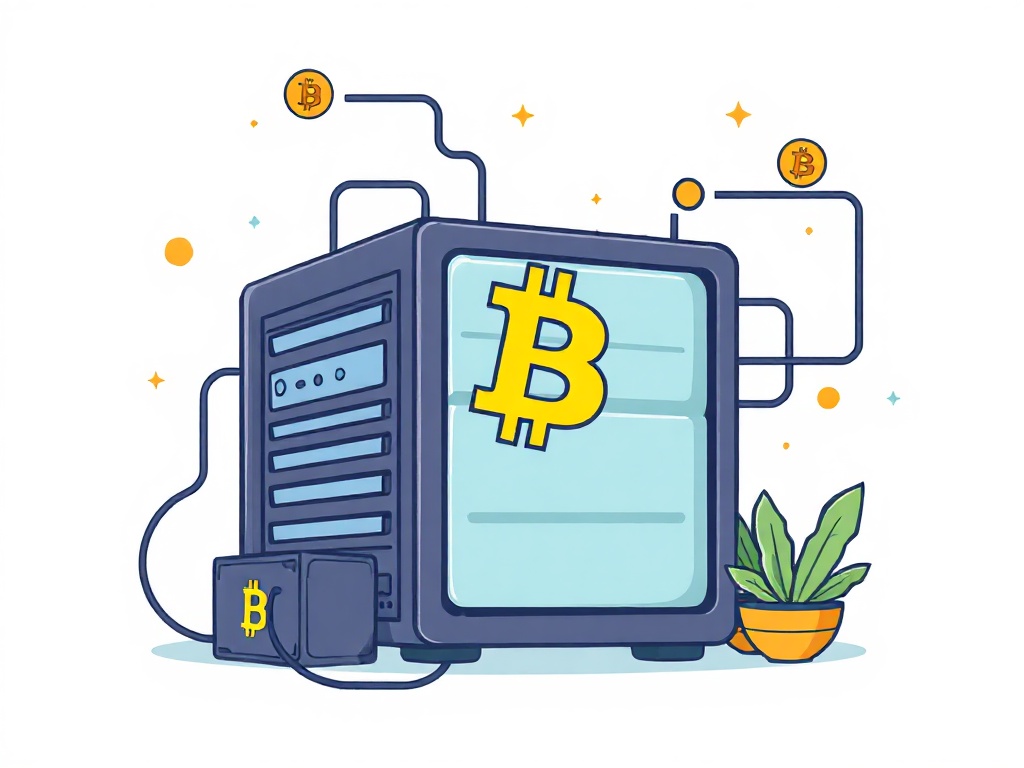 Understanding Bulletproof Hosting Service: The Ultimate Guide for Privacy-Conscious Users in the BTCMixer Niche