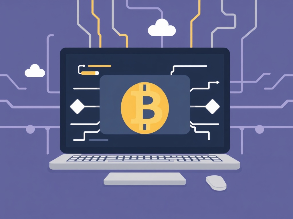 Understanding Private DNS Resolver: Enhancing Security and Privacy in the BTCMixer Ecosystem