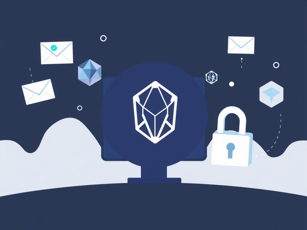 ProtonMail Encrypted Email: The Ultimate Guide to Secure and Private Communication in the Digital Age