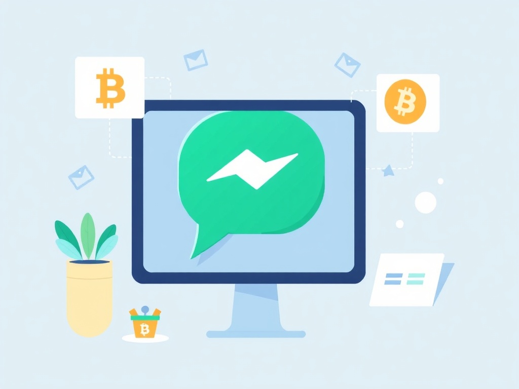 The Ultimate Guide to Briar Secure Messenger: Privacy-Focused Communication in the BTC Mixer Era
