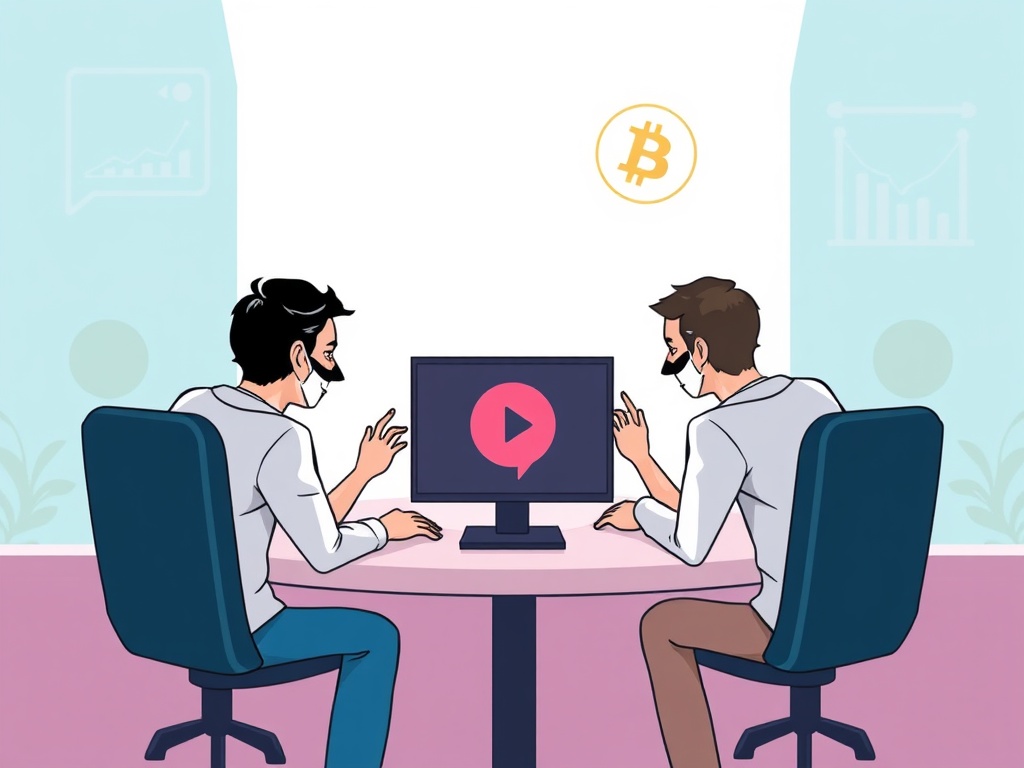 Ricochet Anonymous Chat: The Ultimate Guide to Secure and Private Online Conversations