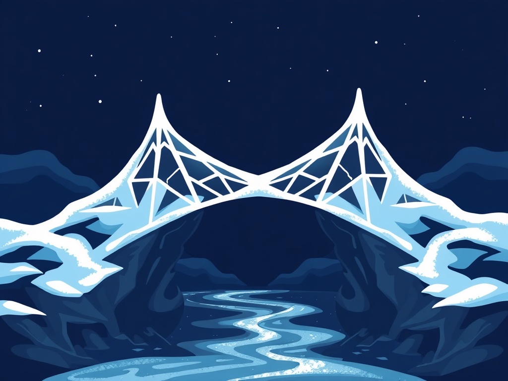 Understanding the Snowflake Tor Bridge: A Secure and Anonymous Way to Access the Internet