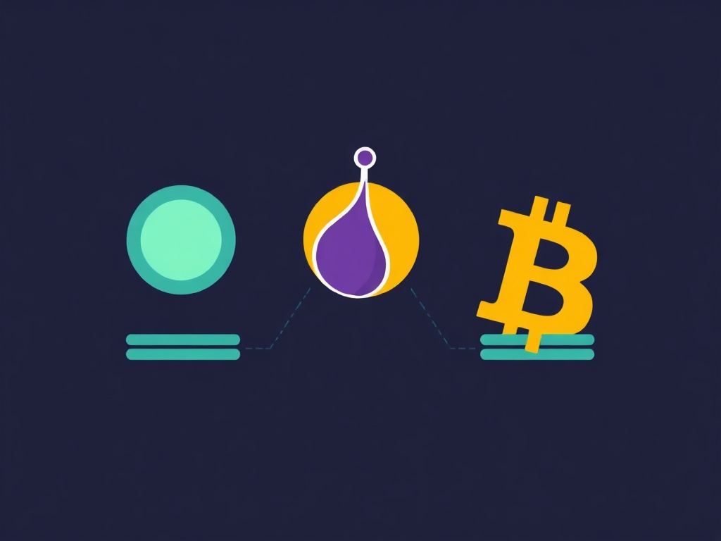 Understanding Tor Hidden Services: A Comprehensive Guide for Privacy-Conscious Users in the BTC Mixer Niche