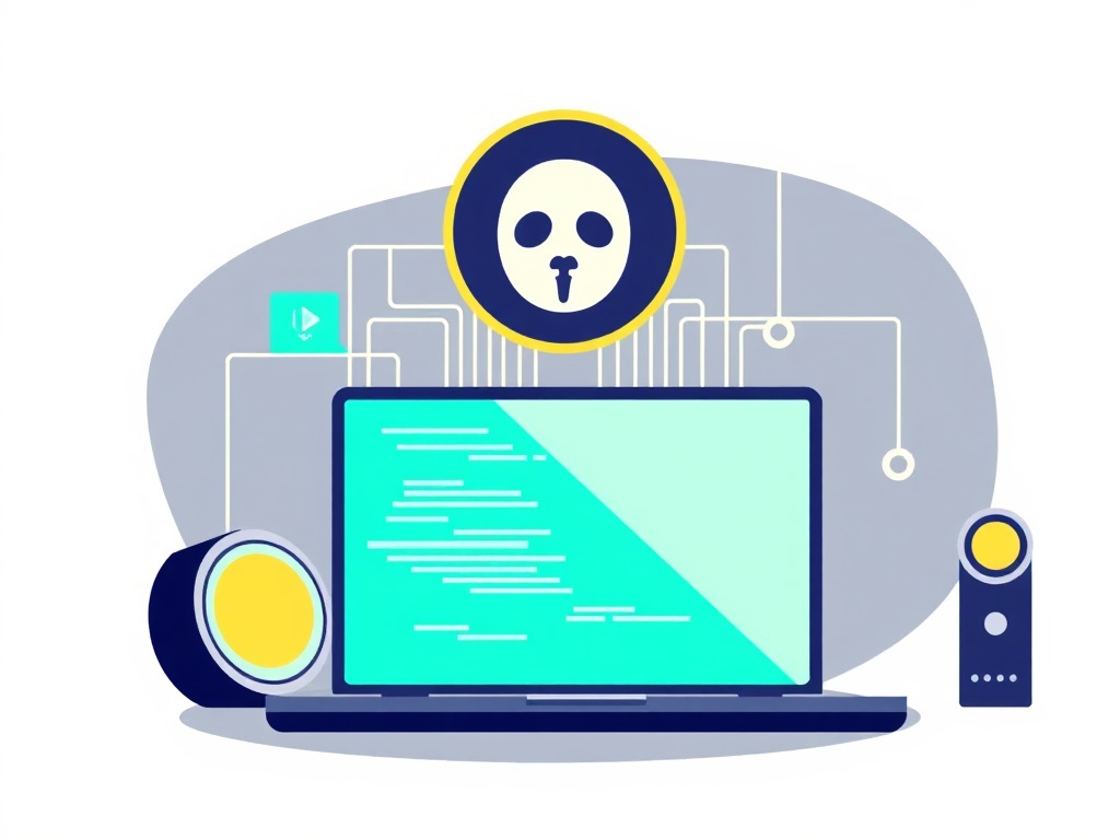 Anonymous Internet Access: Ultimate Guide to Secure and Private Browsing in 2024