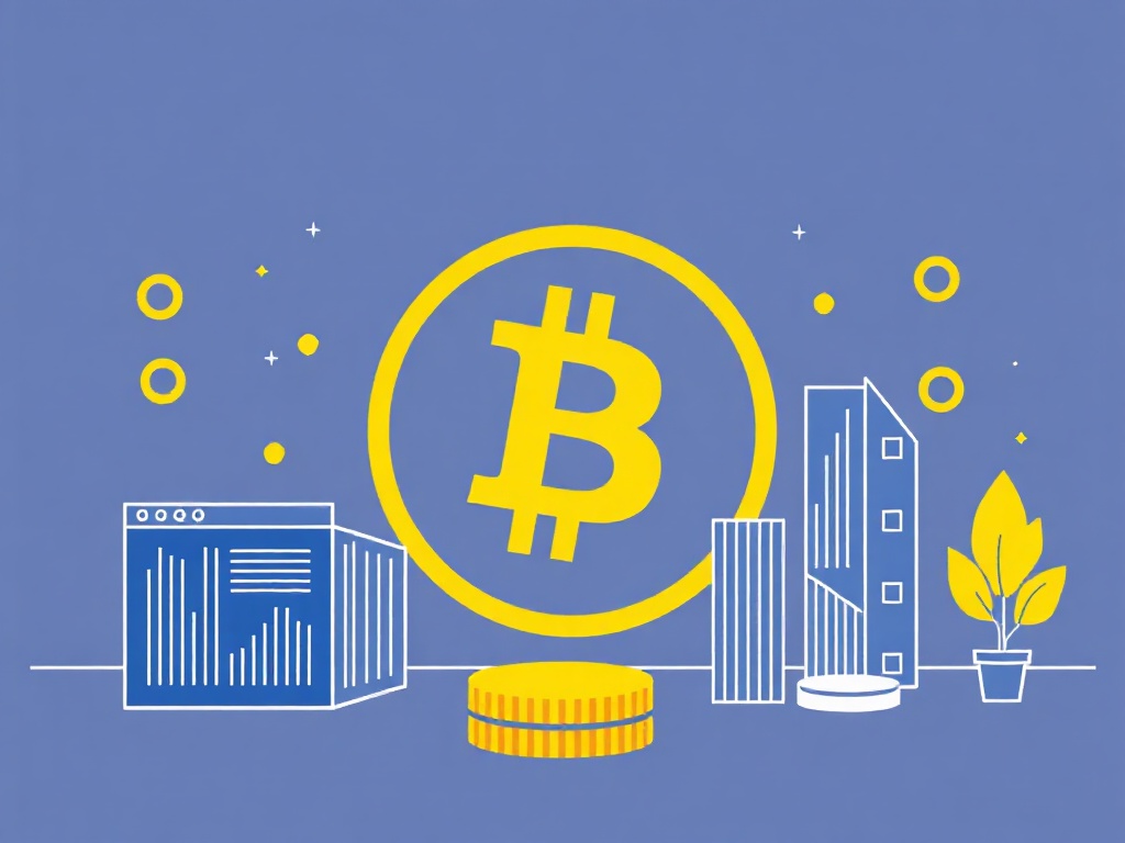 Understanding Third-Party Blocking in BTCmixer: Enhancing Privacy and Security in Bitcoin Transactions