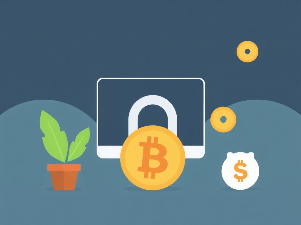 The Ultimate Guide to Browser Privacy Extensions: Protecting Your Online Anonymity in the Digital Age