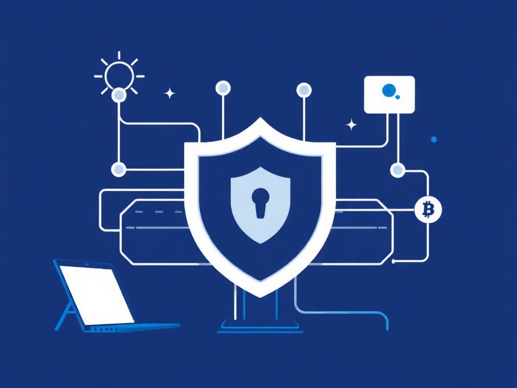 Mastering OpenVPN Privacy Setup: A Comprehensive Guide for Secure BTC Mixing