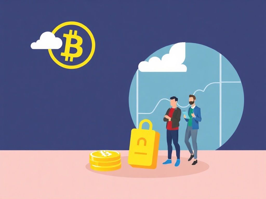 Understanding Privacy Jurisdiction Choice: A Critical Factor for BTC Mixer Users