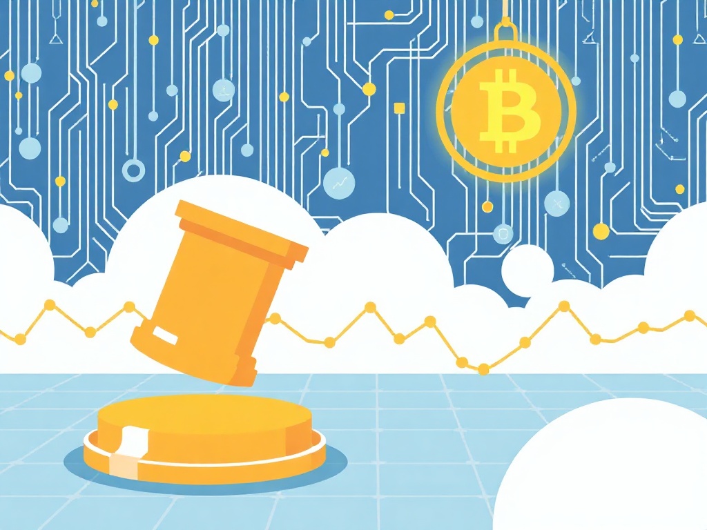 Understanding Data Retention Laws: A Comprehensive Guide for BTC Mixer Users