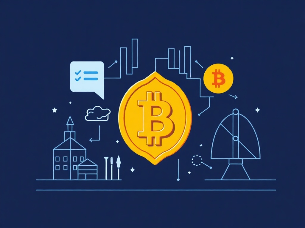 The Right to Privacy in the Digital Age: Safeguarding Your Financial Anonymity with BTC Mixer