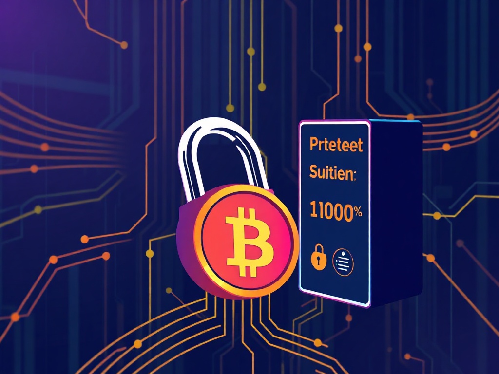 Understanding Side-Channel Protection in Bitcoin Mixers: A Comprehensive Guide for Privacy Enthusiasts