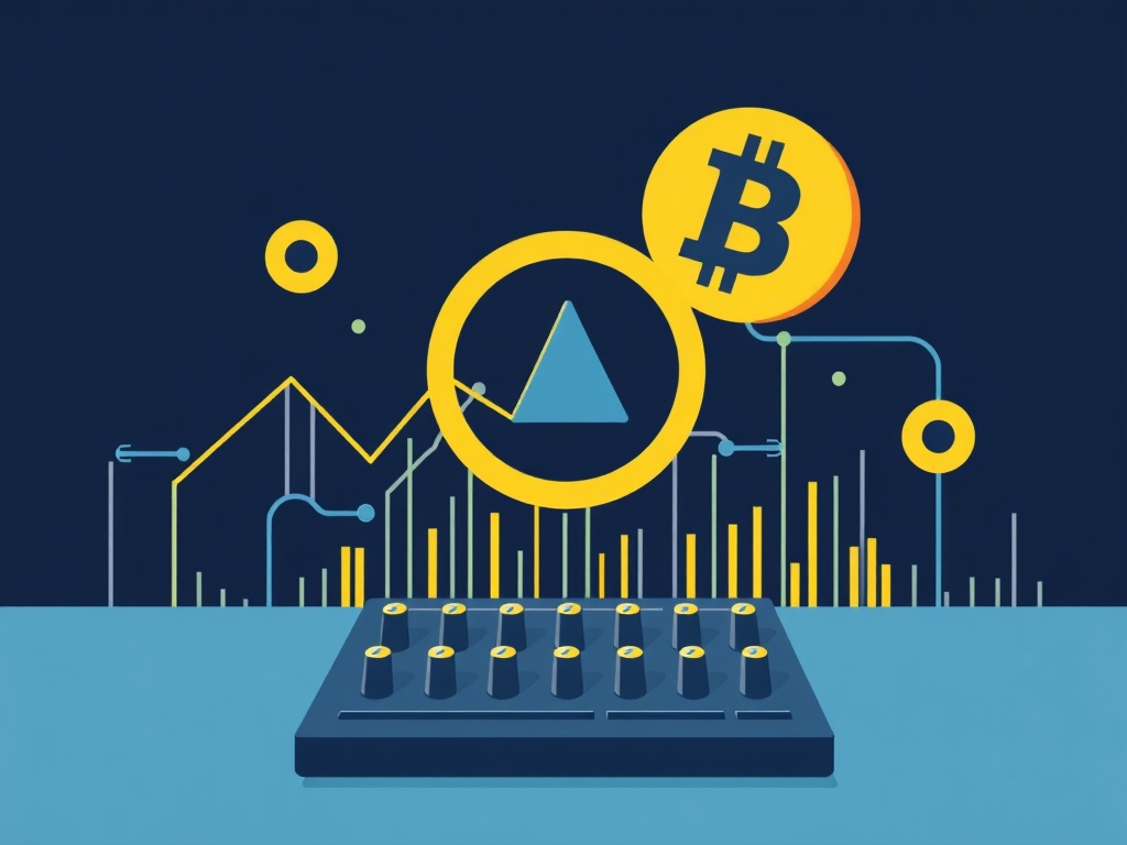 Understanding Power Analysis Attacks: Risks and Mitigation in Bitcoin Mixers