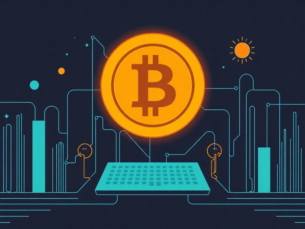 The Ultimate Guide to Mina Protocol Privacy: How Zero-Knowledge Proofs Revolutionize Blockchain Confidentiality