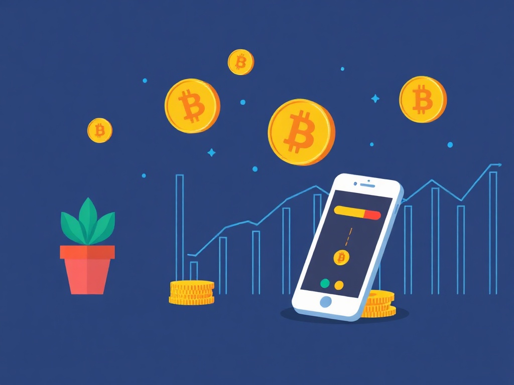 Understanding MobileCoin Private Payments: The Future of Secure and Anonymous Transactions