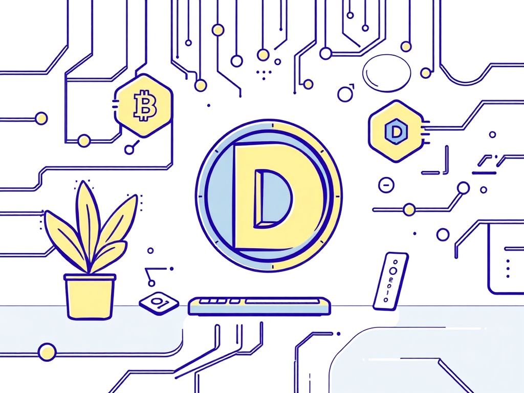 Understanding Decred Privacy Features: A Deep Dive into Decentralized Financial Privacy