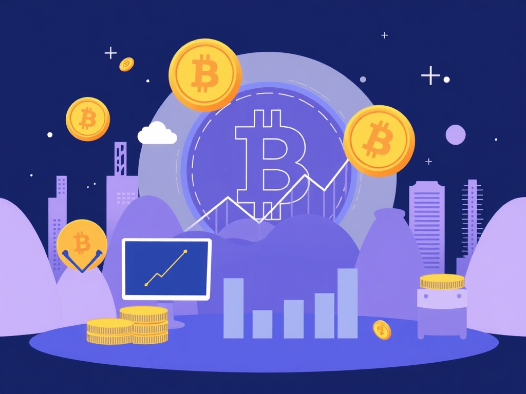 Understanding Private Coin Market Cap: A Comprehensive Guide for Investors