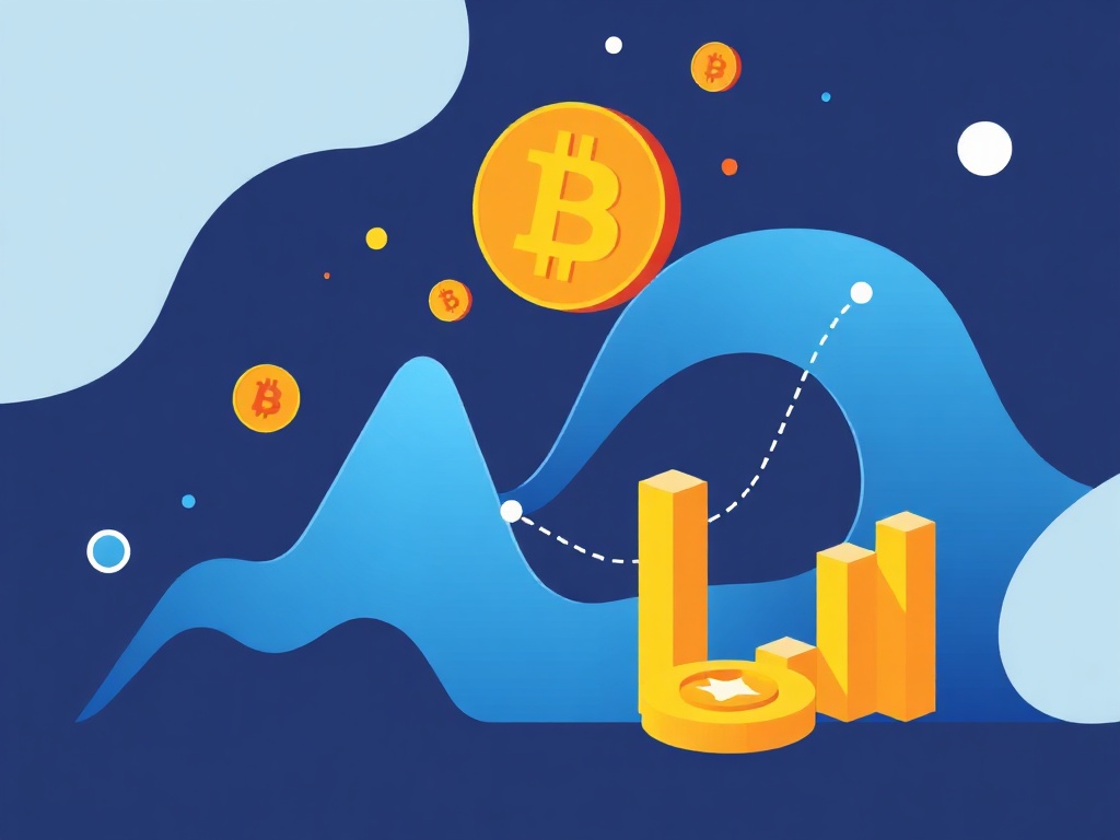 Blockchain Analysis: Uncovering Insights in the Bitcoin Mixer Niche