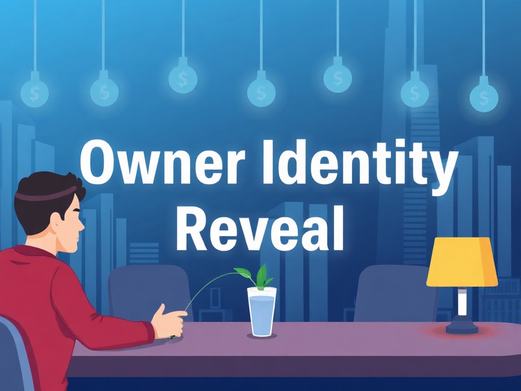 Understanding Owner Identity Reveal in BTCmixer: Privacy, Risks, and Best Practices