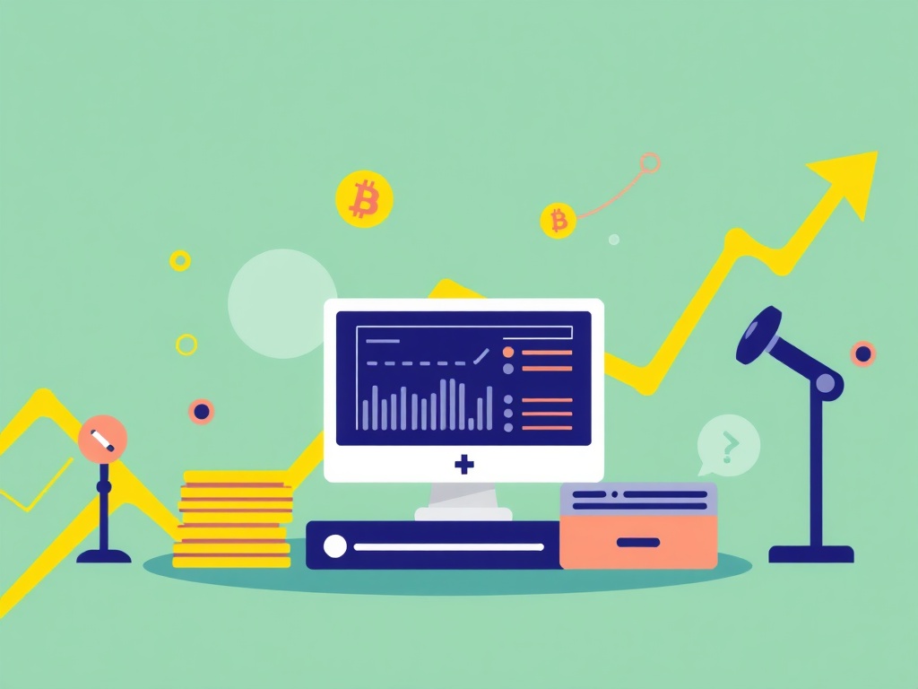 Blockchain Activity Monitoring: Ensuring Transparency and Security in the BTC Mixer Ecosystem