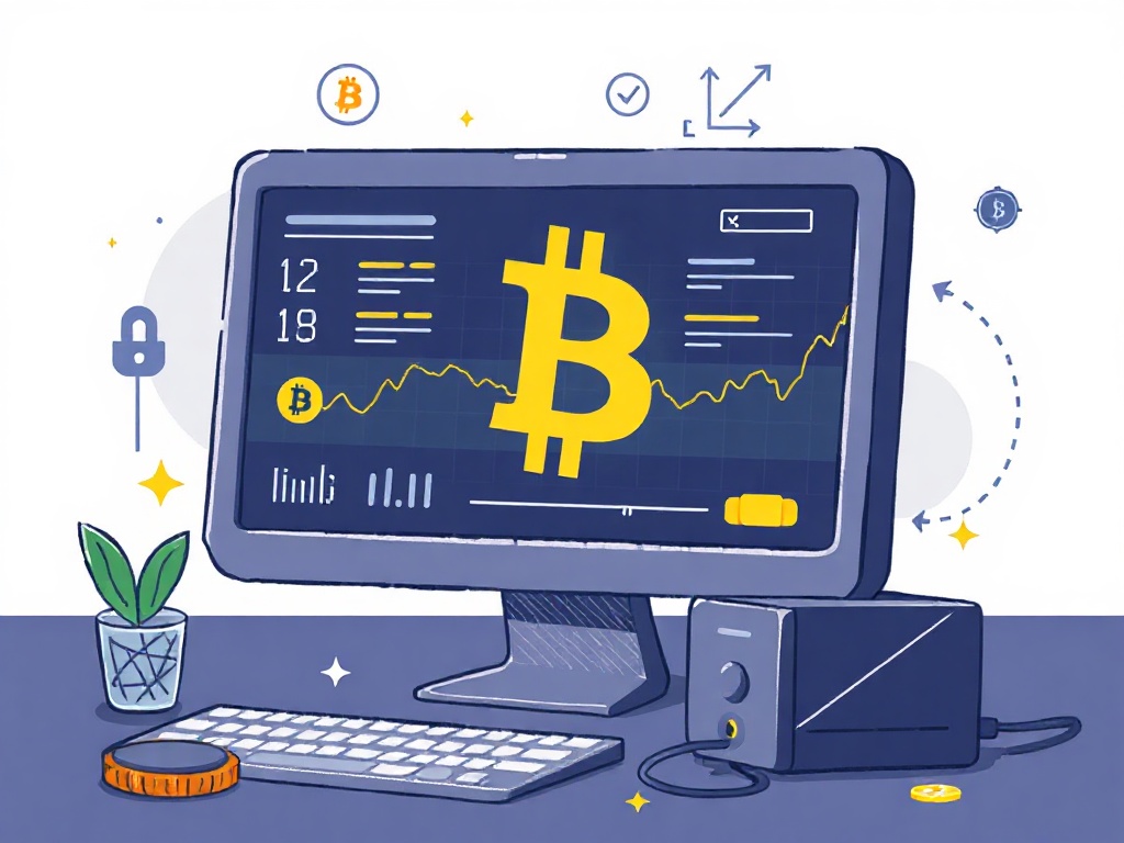 Advanced Suspicious Transaction Detection in BTC Mixer Environments: Protecting Privacy While Preventing Illicit Activity