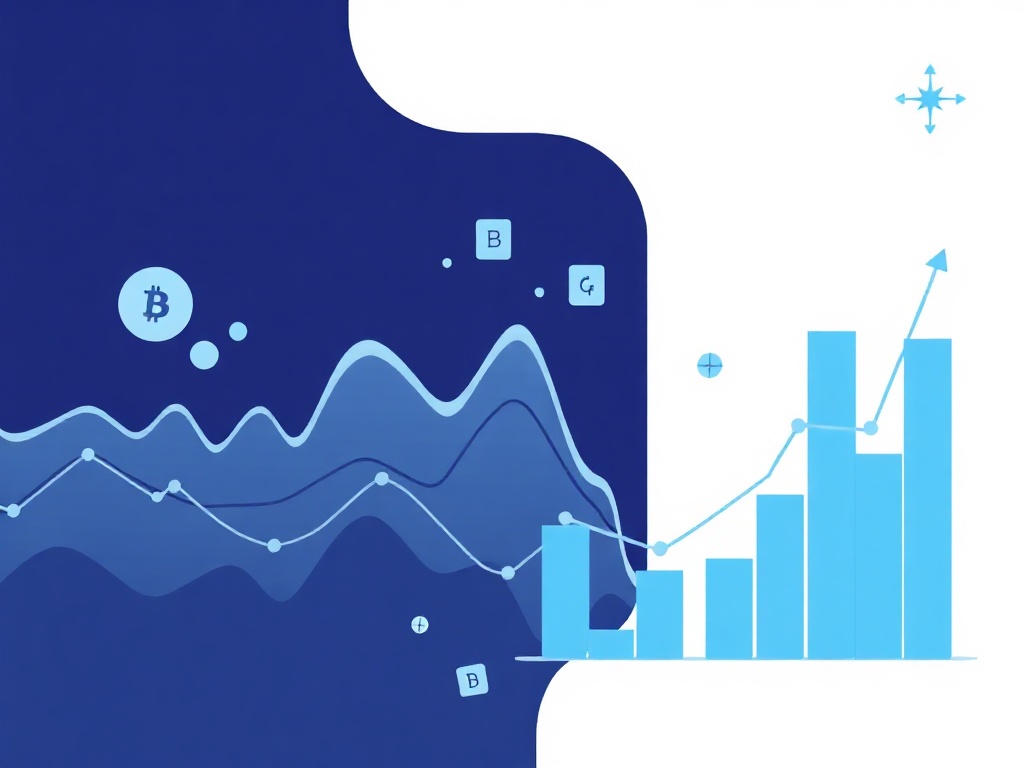 How a Blockchain Analytics Platform Enhances Transparency and Security in Crypto Transactions