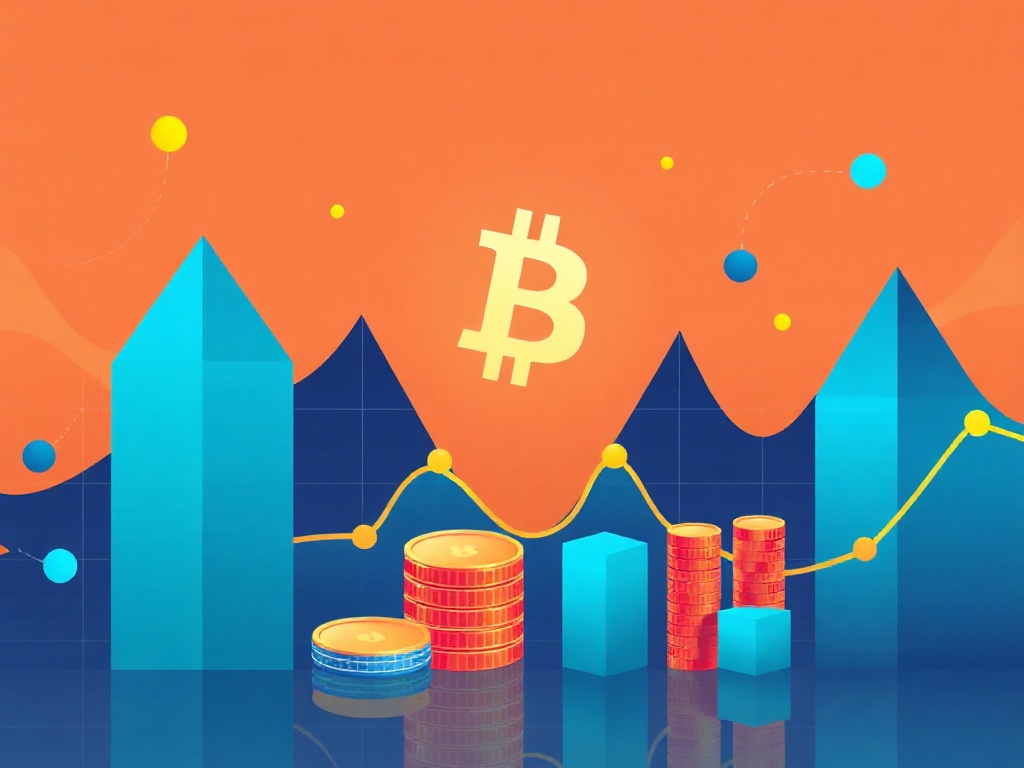 Heuristic Blockchain Analysis: Advanced Techniques for Tracking Cryptocurrency Transactions