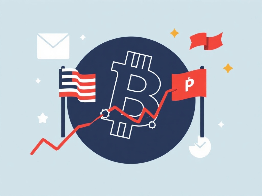Transaction Red Flags in BTC Mixer Services: How to Spot Suspicious Activity and Protect Your Crypto