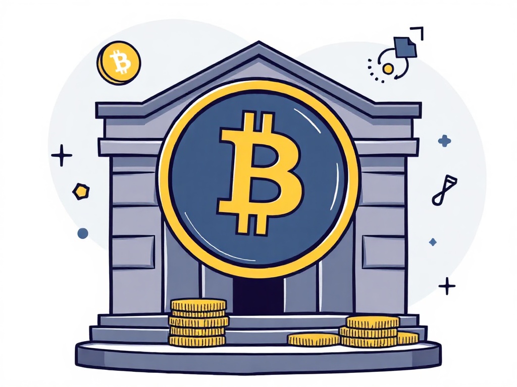 Stablecoin Regulation and Privacy: Balancing Transparency with Financial Confidentiality