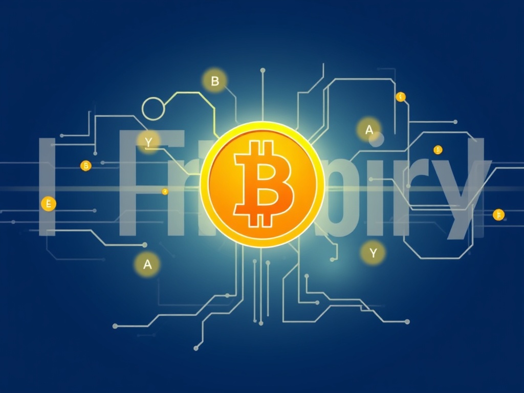 Digital Euro Privacy: Balancing Innovation and User Protection in the Digital Currency Era