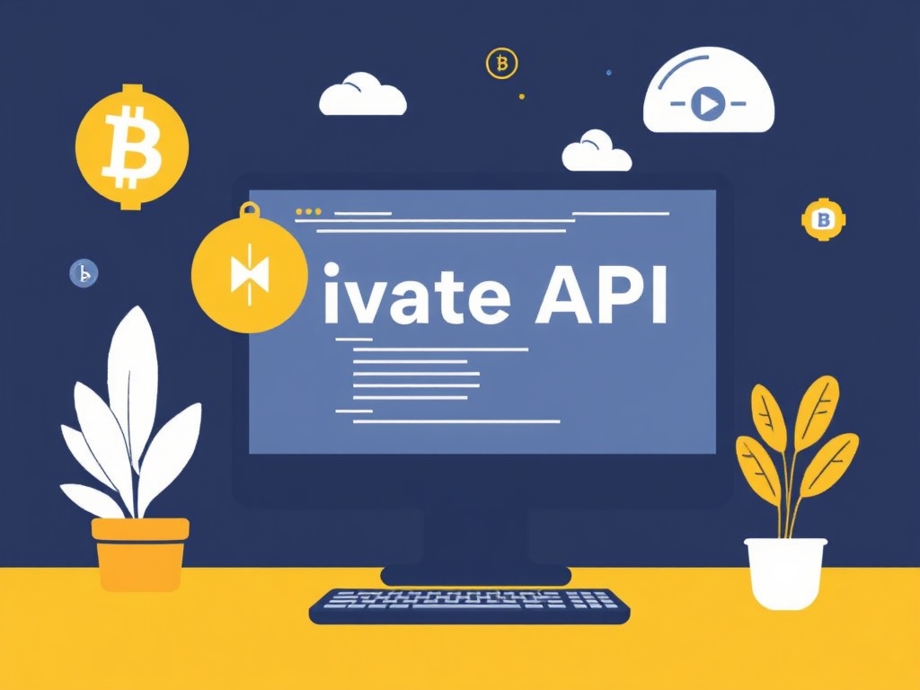 Understanding Private API Access in BTCmixer: A Comprehensive Guide for Secure Bitcoin Transactions