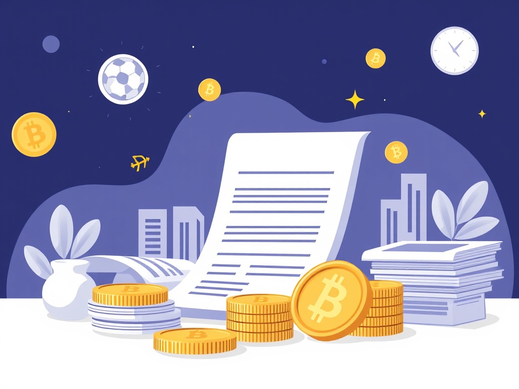 Understanding the Anonymous Tax Report: Privacy, Compliance, and Crypto Transactions