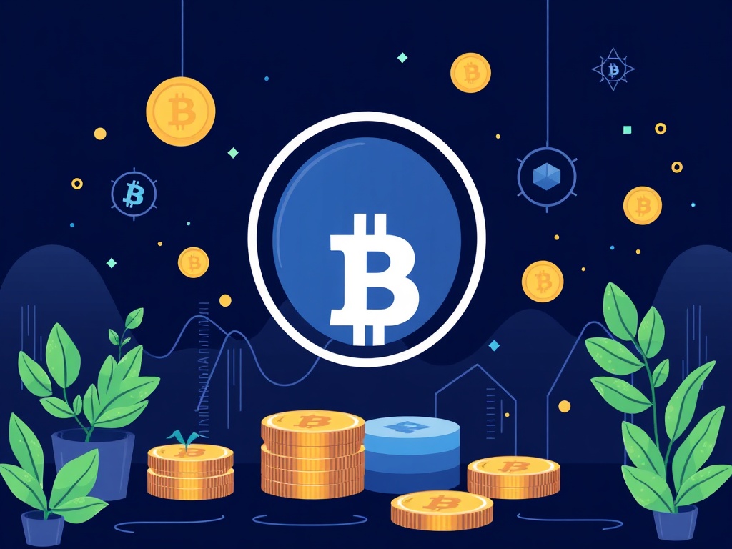 Anonymous Asset Management: Protecting Your Wealth with Privacy and Security