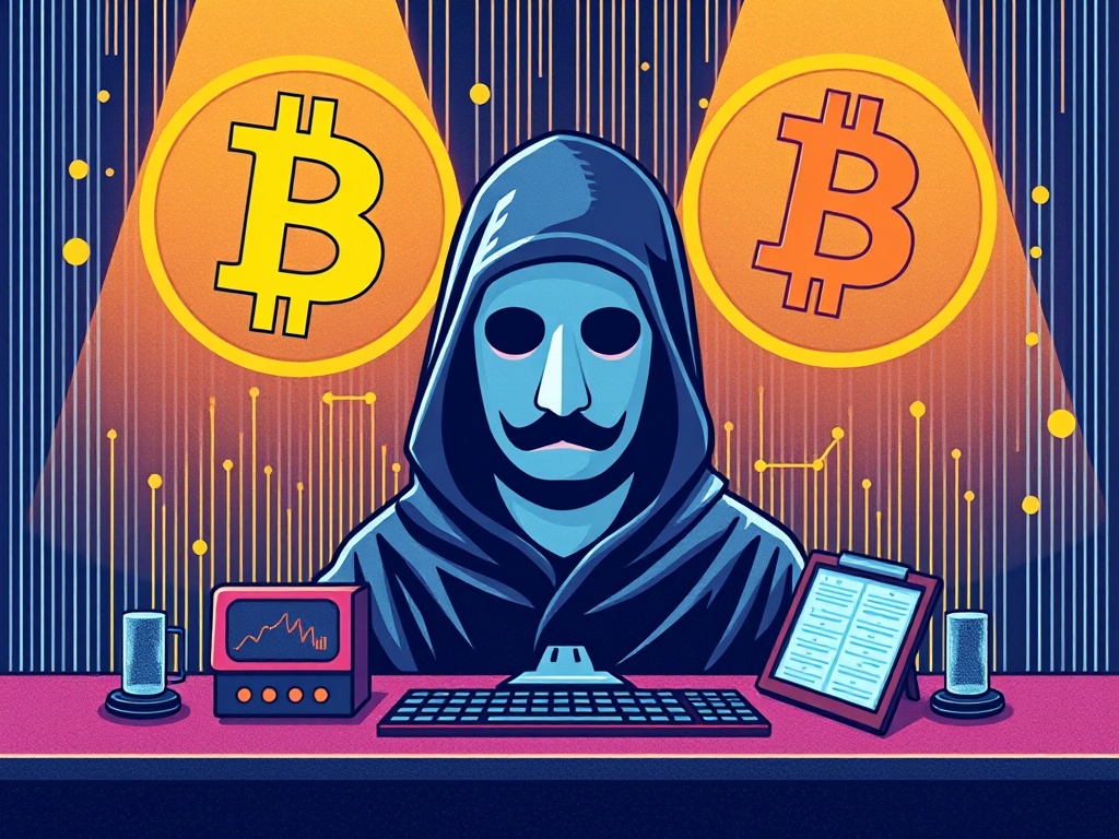 Understanding Large Anonymous Transactions in Bitcoin Mixing Services