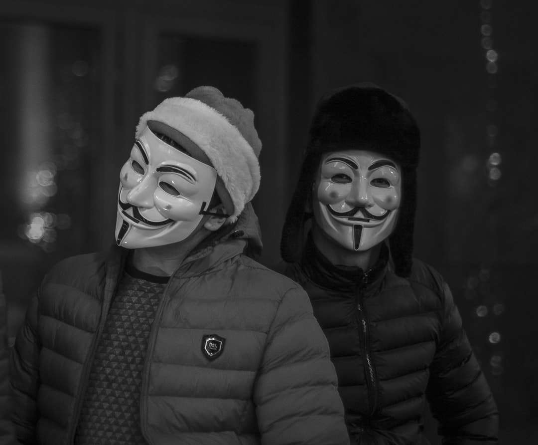 Understanding Anonymous Flash Arbitrage in the BTCMixer Ecosystem: A Comprehensive Guide